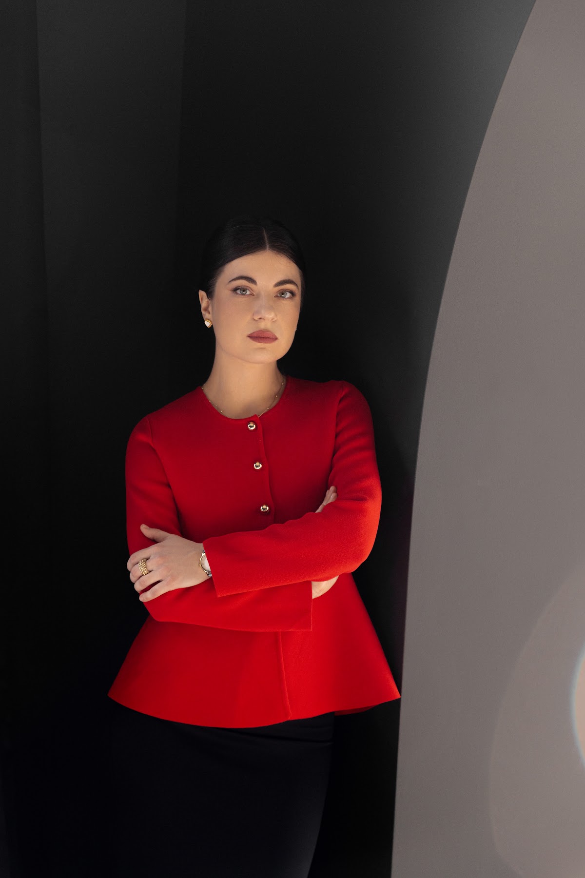 Портфолио: Бизнес