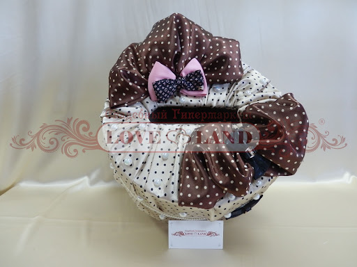 Кадр 37 из 46