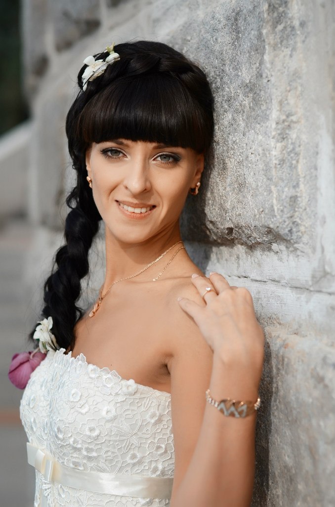 Екатерина Скачкова
