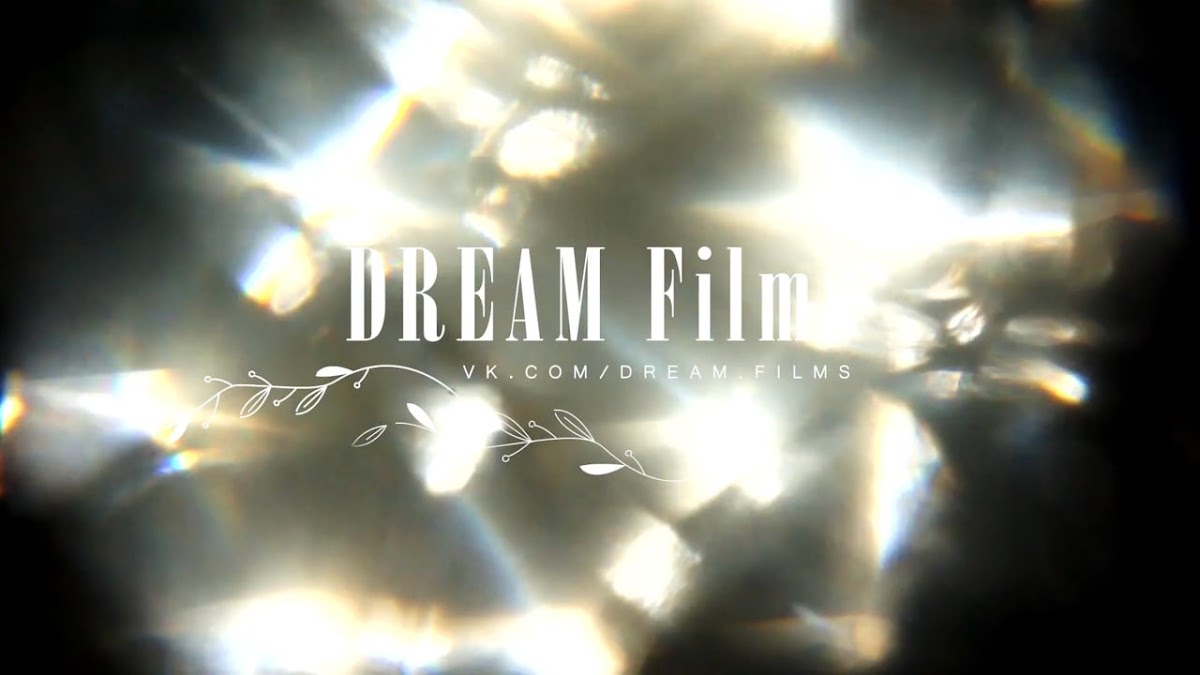 DREAM films