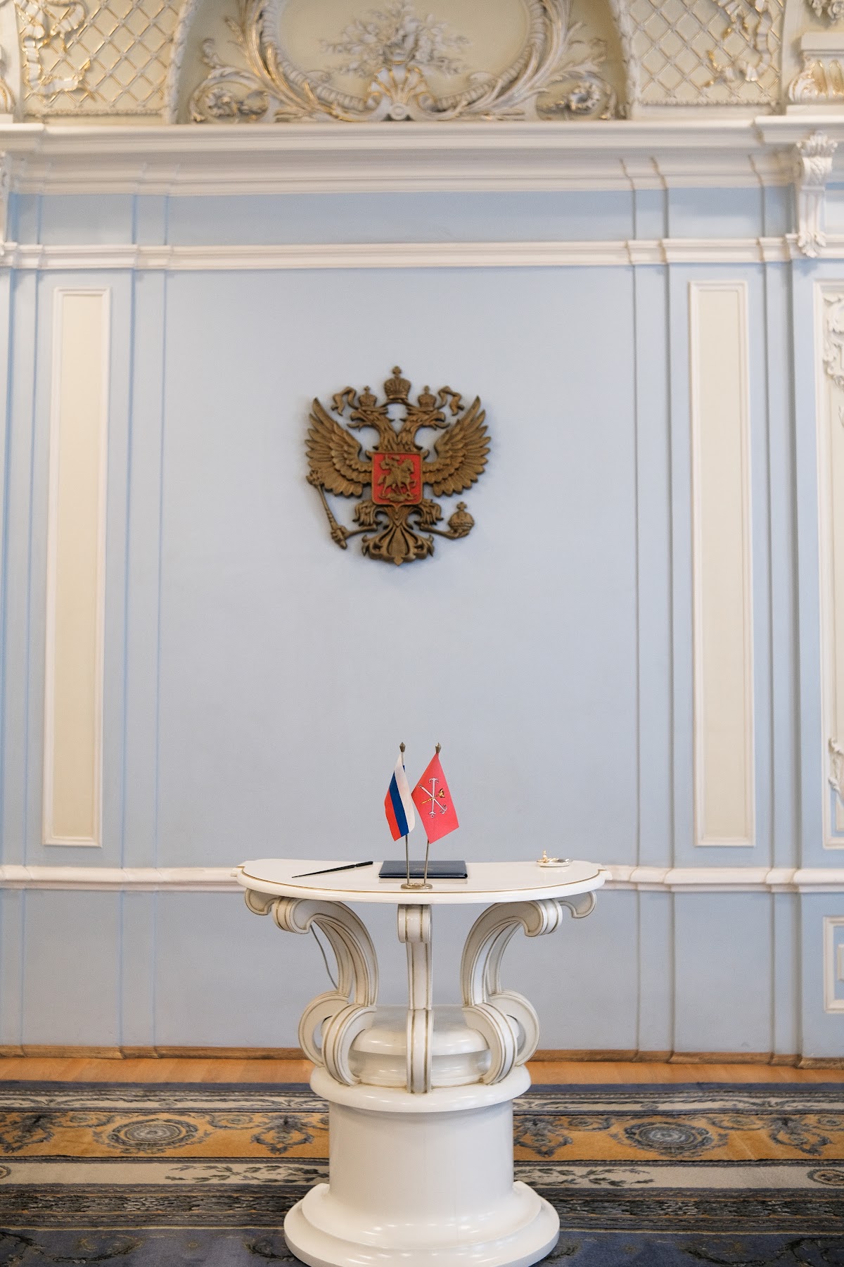 Кадр 38 из 78