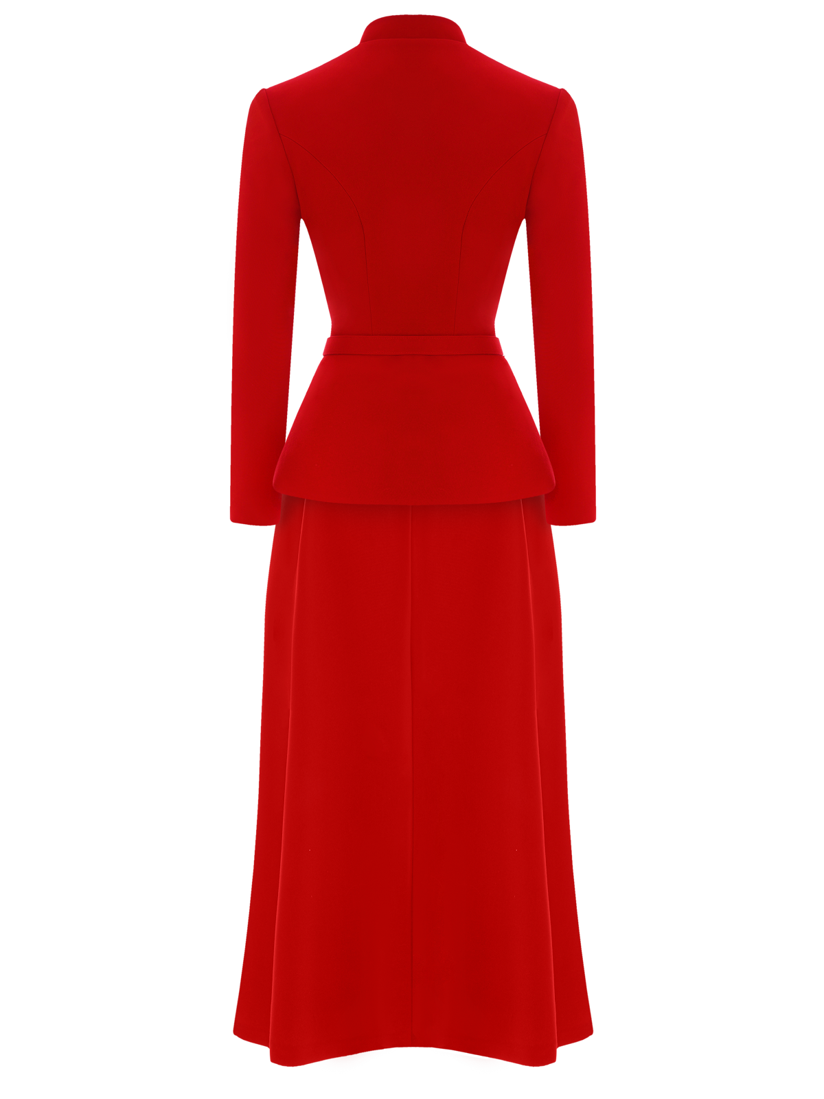 Кадр 201 из 255