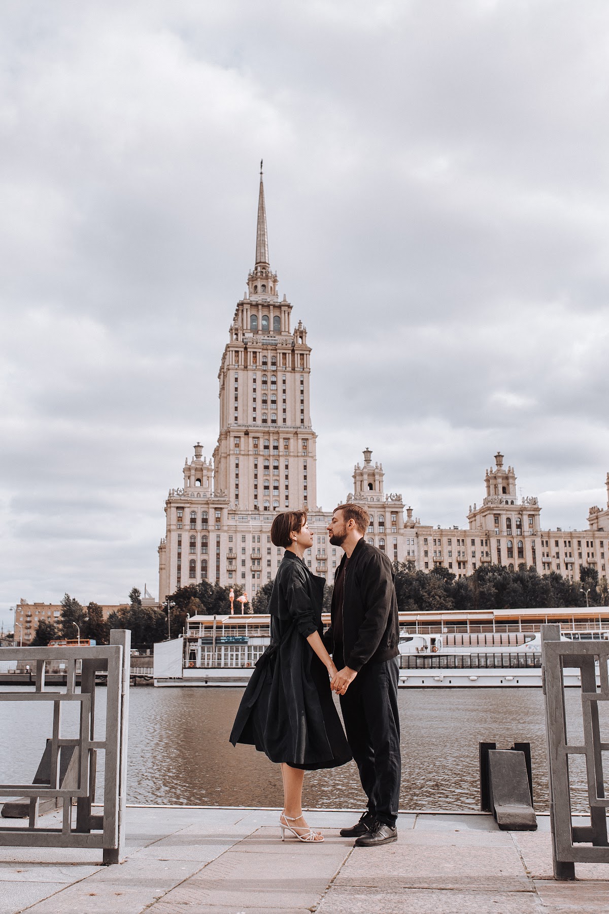 Фотографии