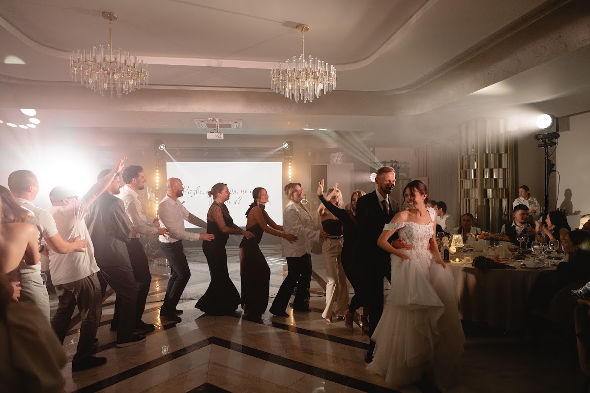 Wedding