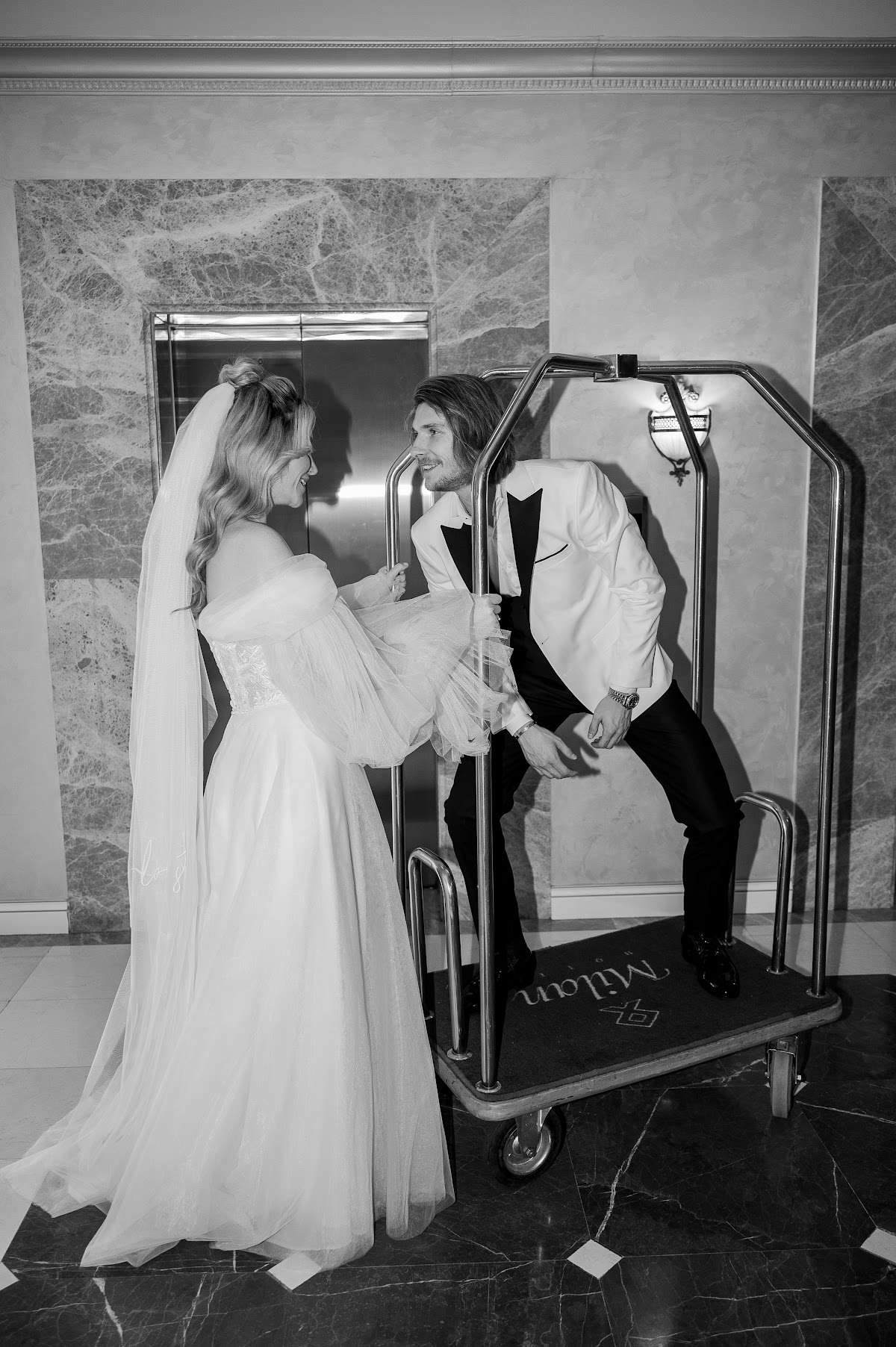 Кадр 78 из 86