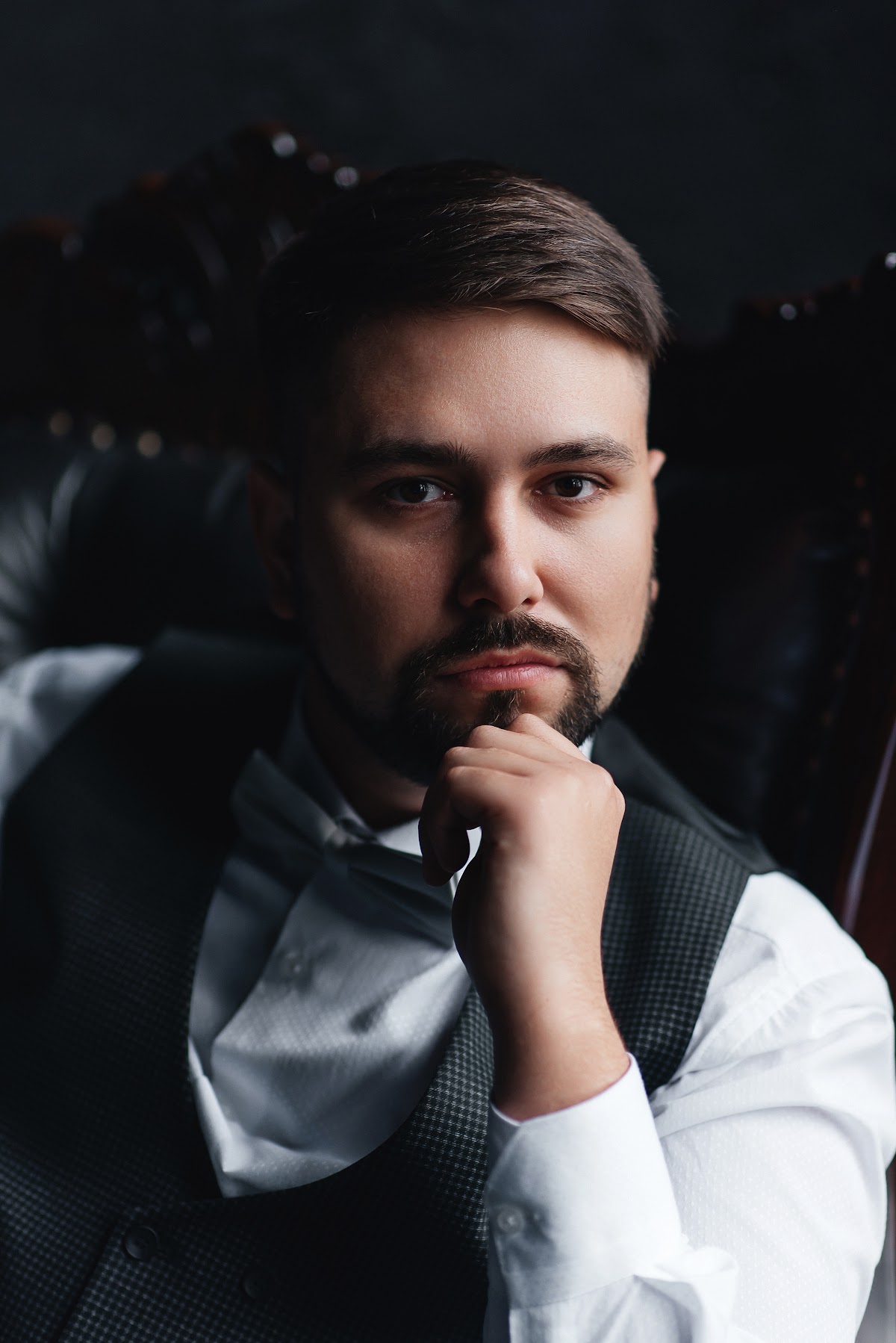Кадр 55 из 137