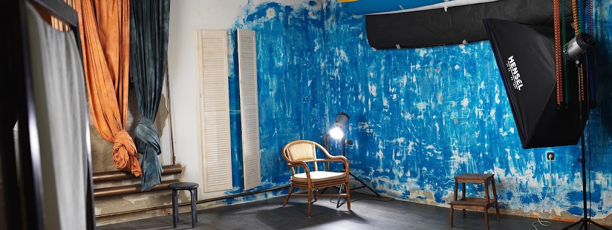 Artemio Studio