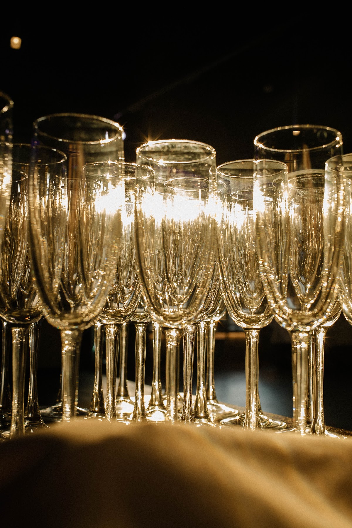 Портфолио: Оформление велком-зоны