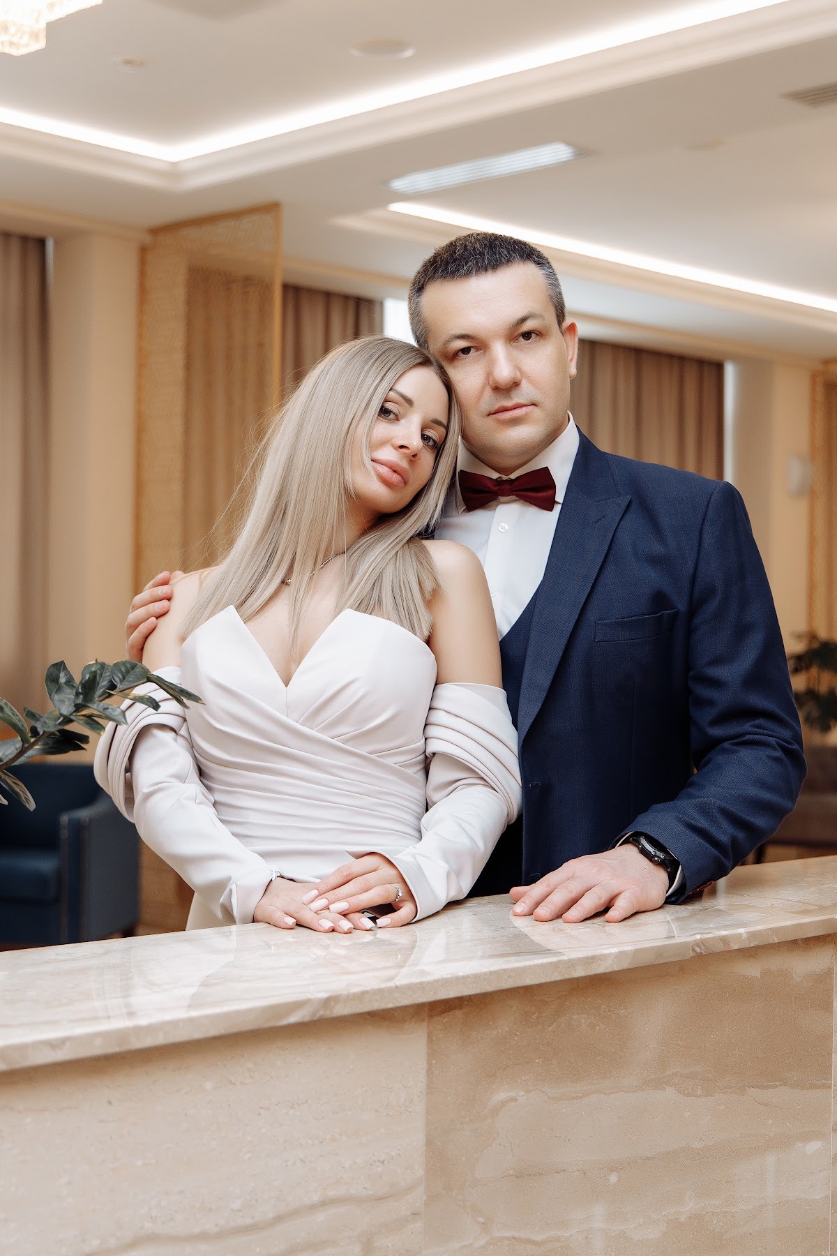 Кадр 38 из 51