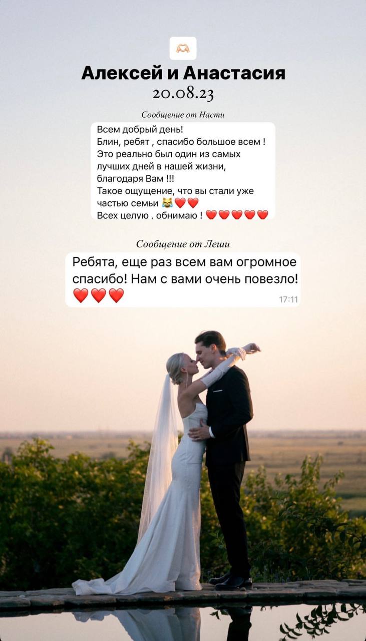 Отзывы:)