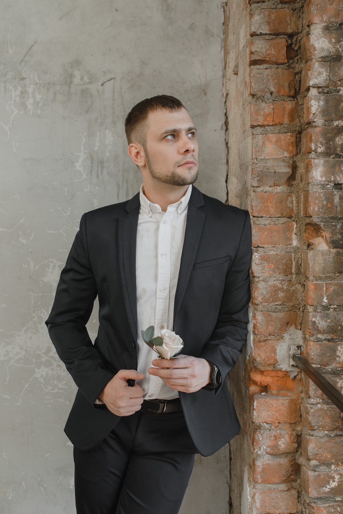 Pudra Wedding — кадр 2 из 137