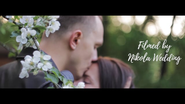 Love Story