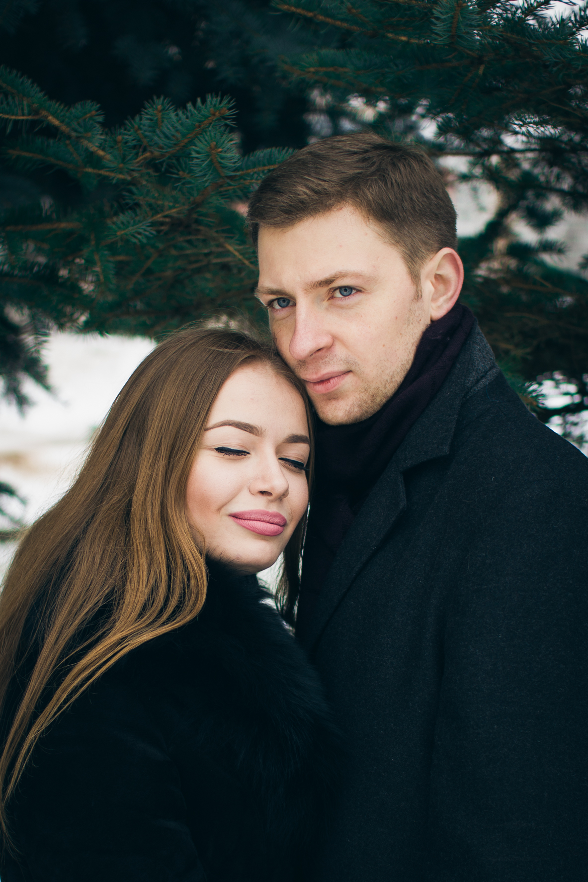 Петр Батраков — кадр 5 из 207