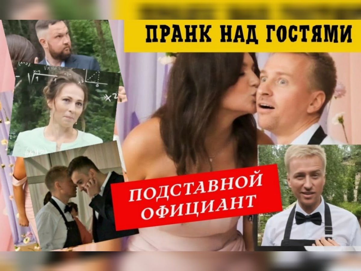 Денис Филимонов