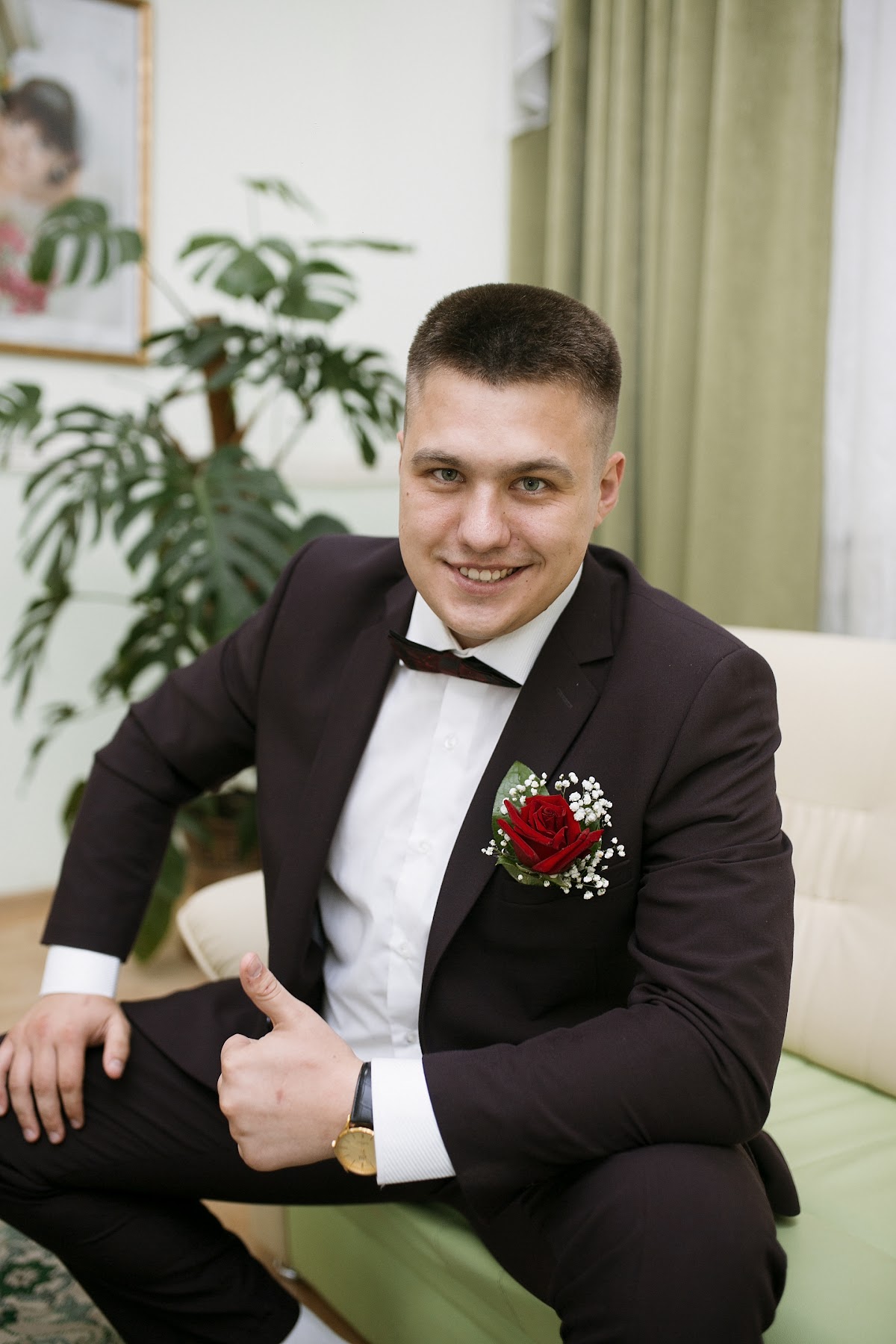 Кадр 78 из 129