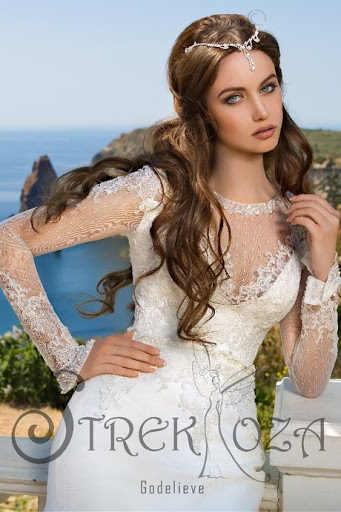 Годелив — кадр 3 из 3