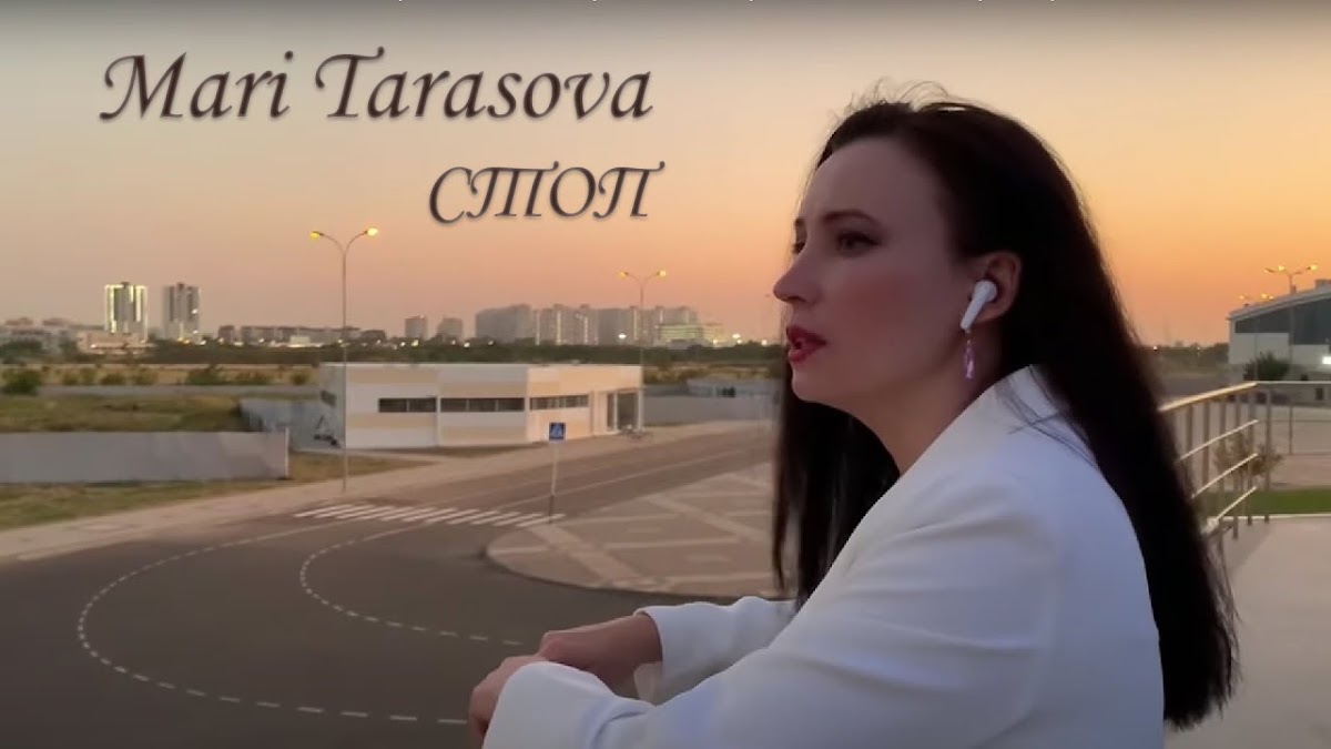 Портфолио: День рождения