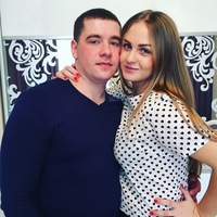 Мария Голубничая