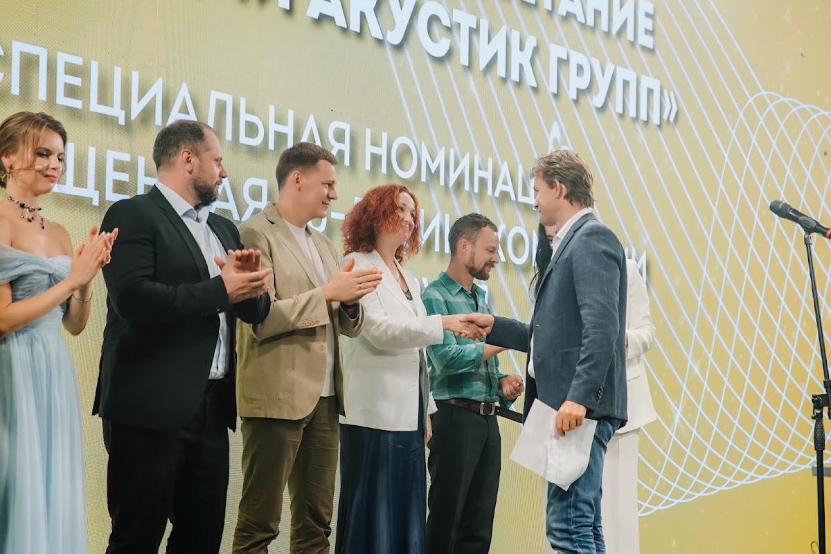 Кадр 97 из 108