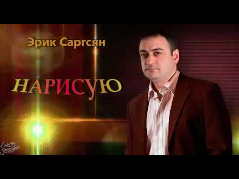 Портфолио: Вечеринка / Мальчишник / Девичник