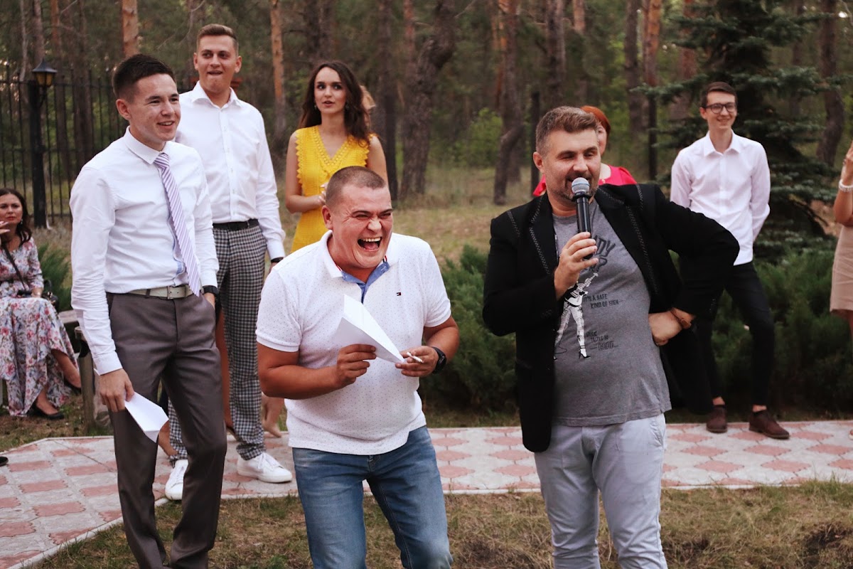 Кадр 153 из 188