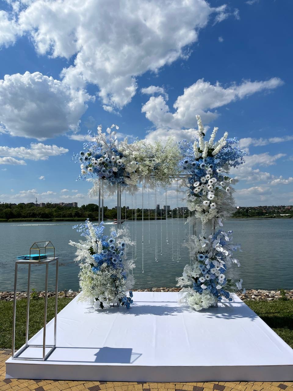 Донские зори