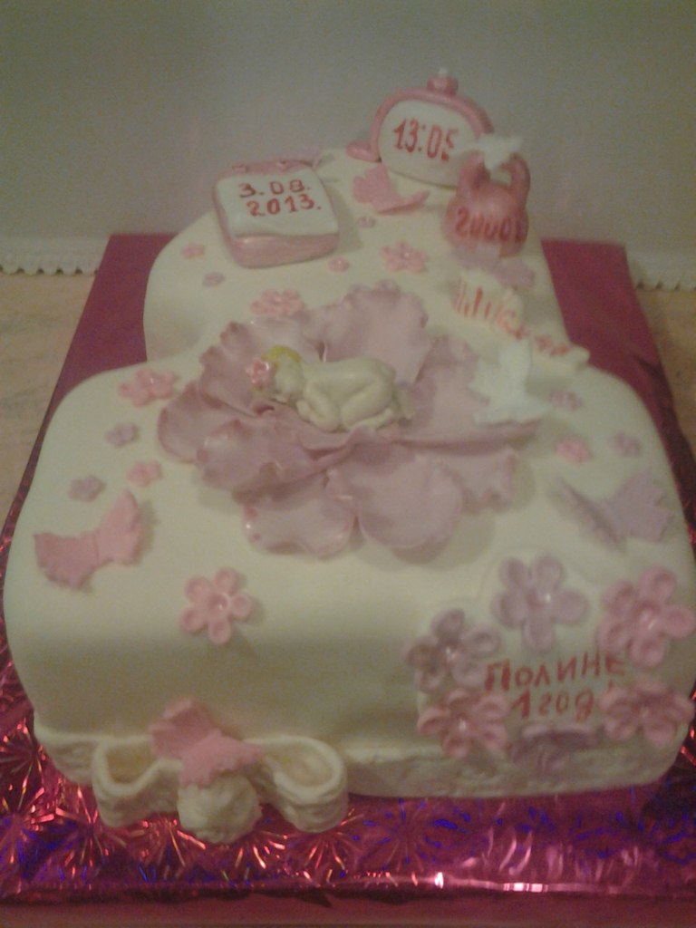 Марина Зарубина