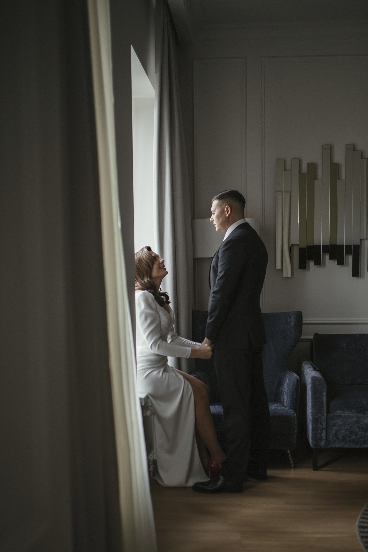 Кадр 57 из 166