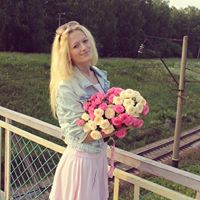 Kseny Fluffy