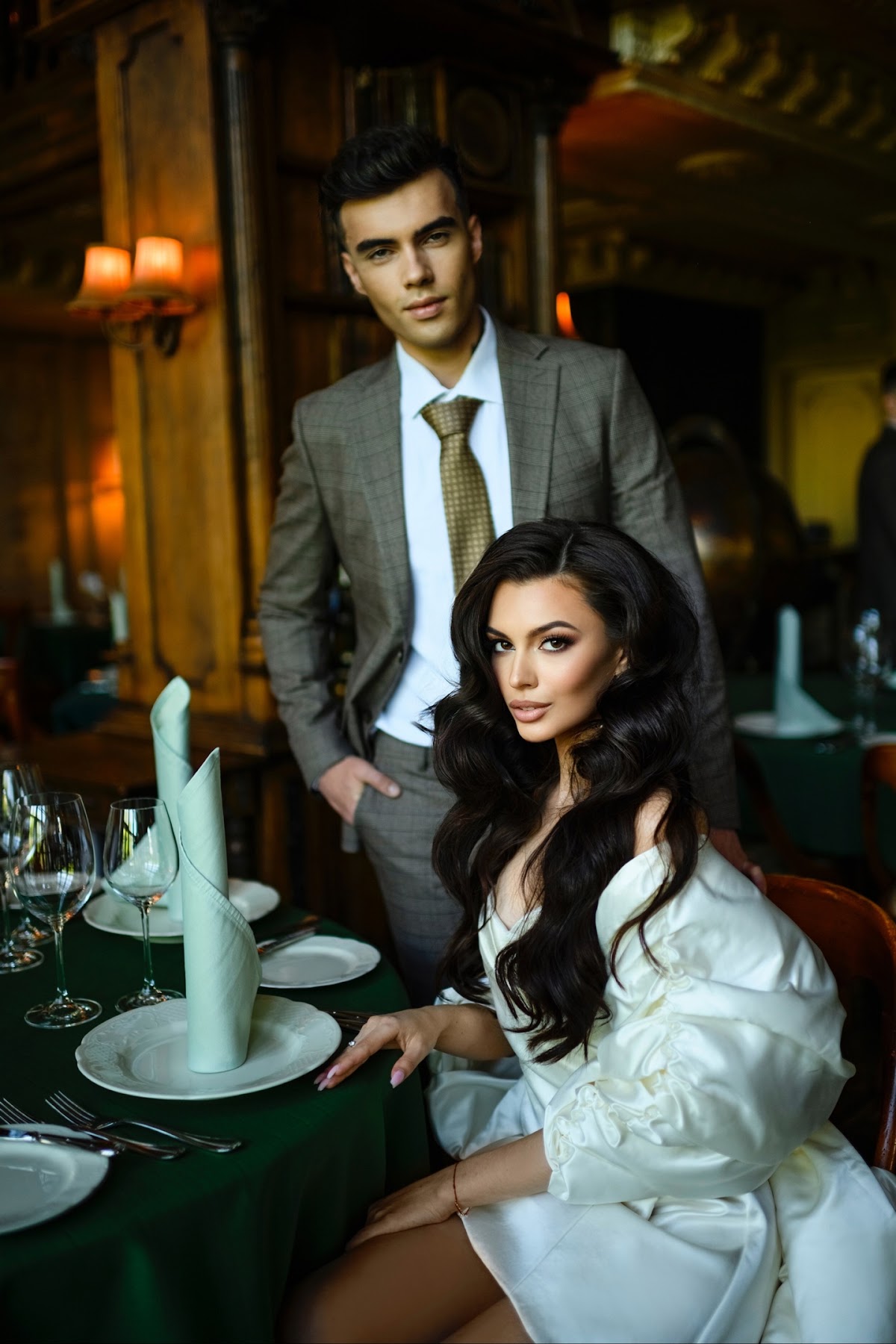 Wedding