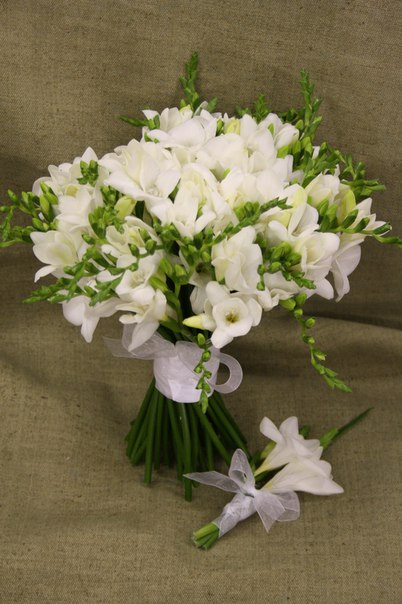 Art Flowers