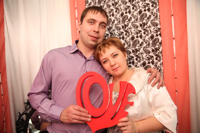 свадебная ярмарка 2013