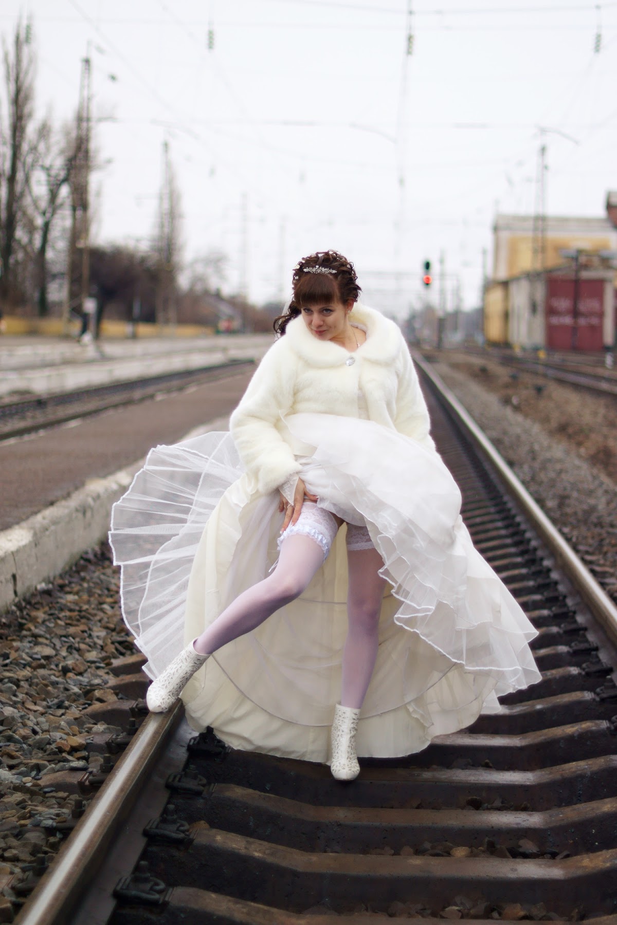 Кадр 37 из 52