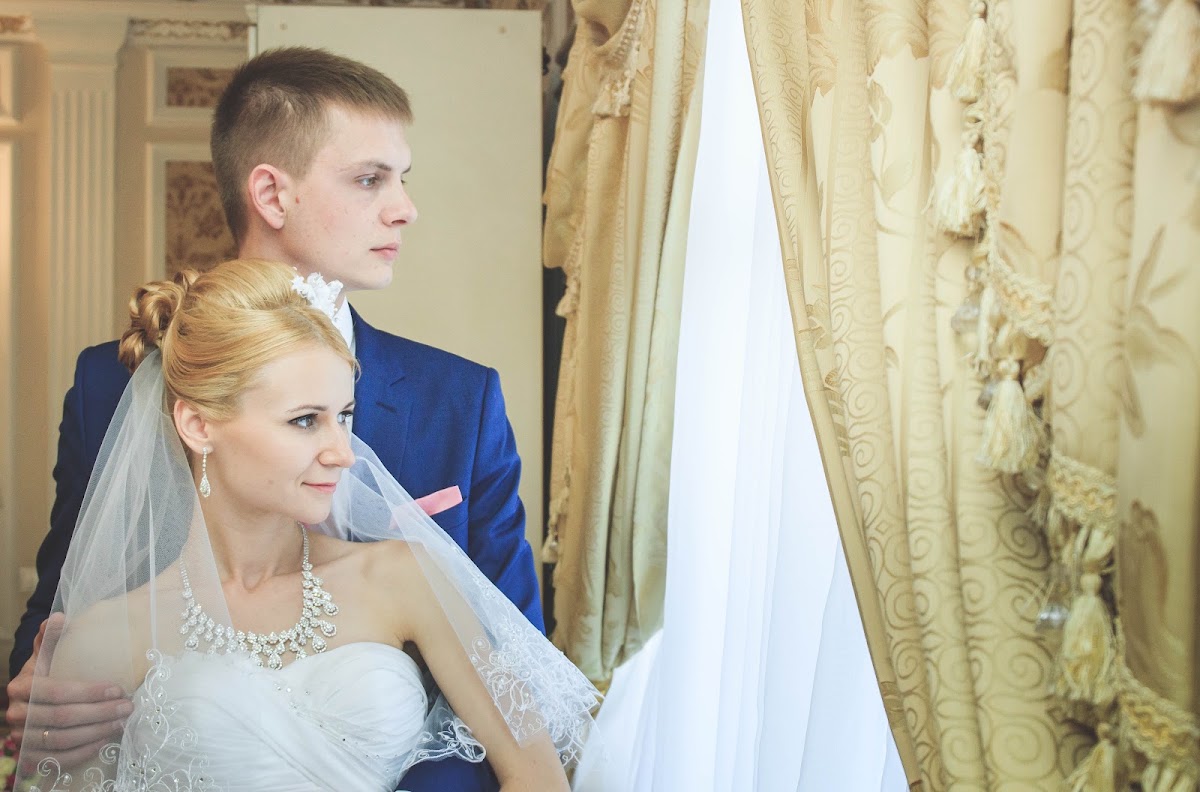 Портфолио