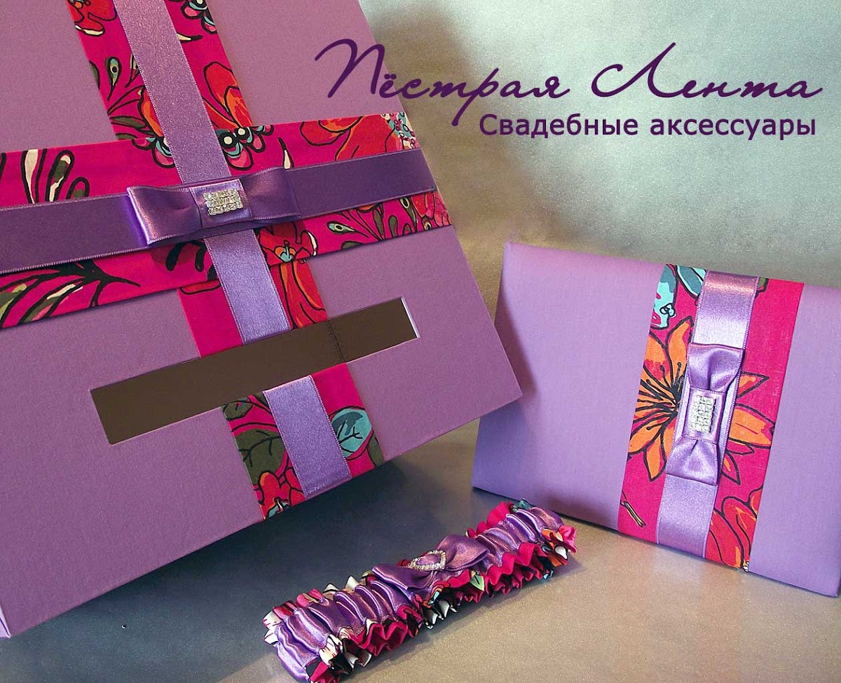 Кадр 52 из 60