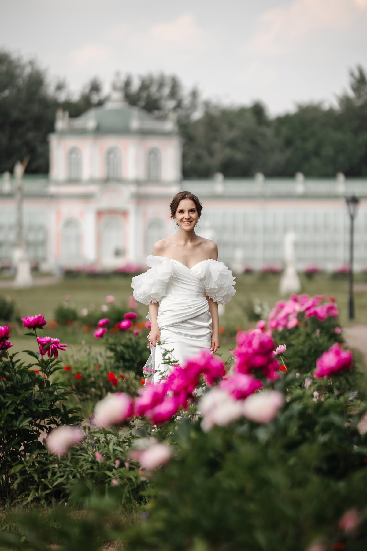 Wedding 2026