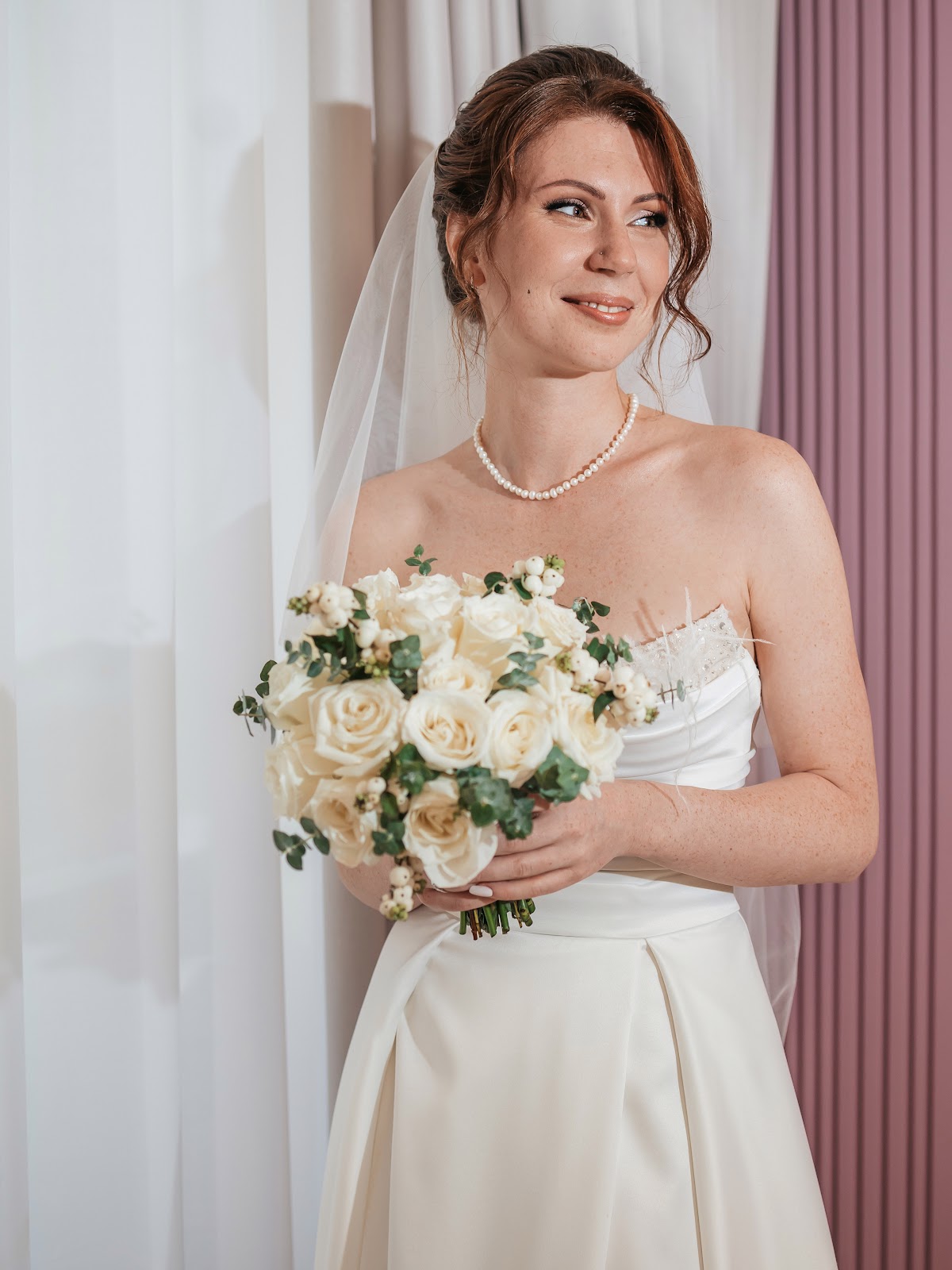 Елена Репина