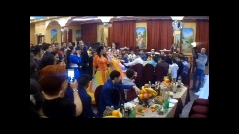 Видео
