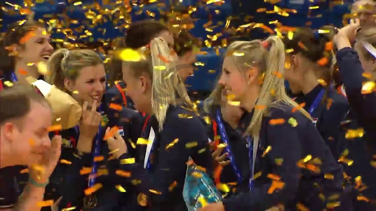 Спецэффекты на праздник