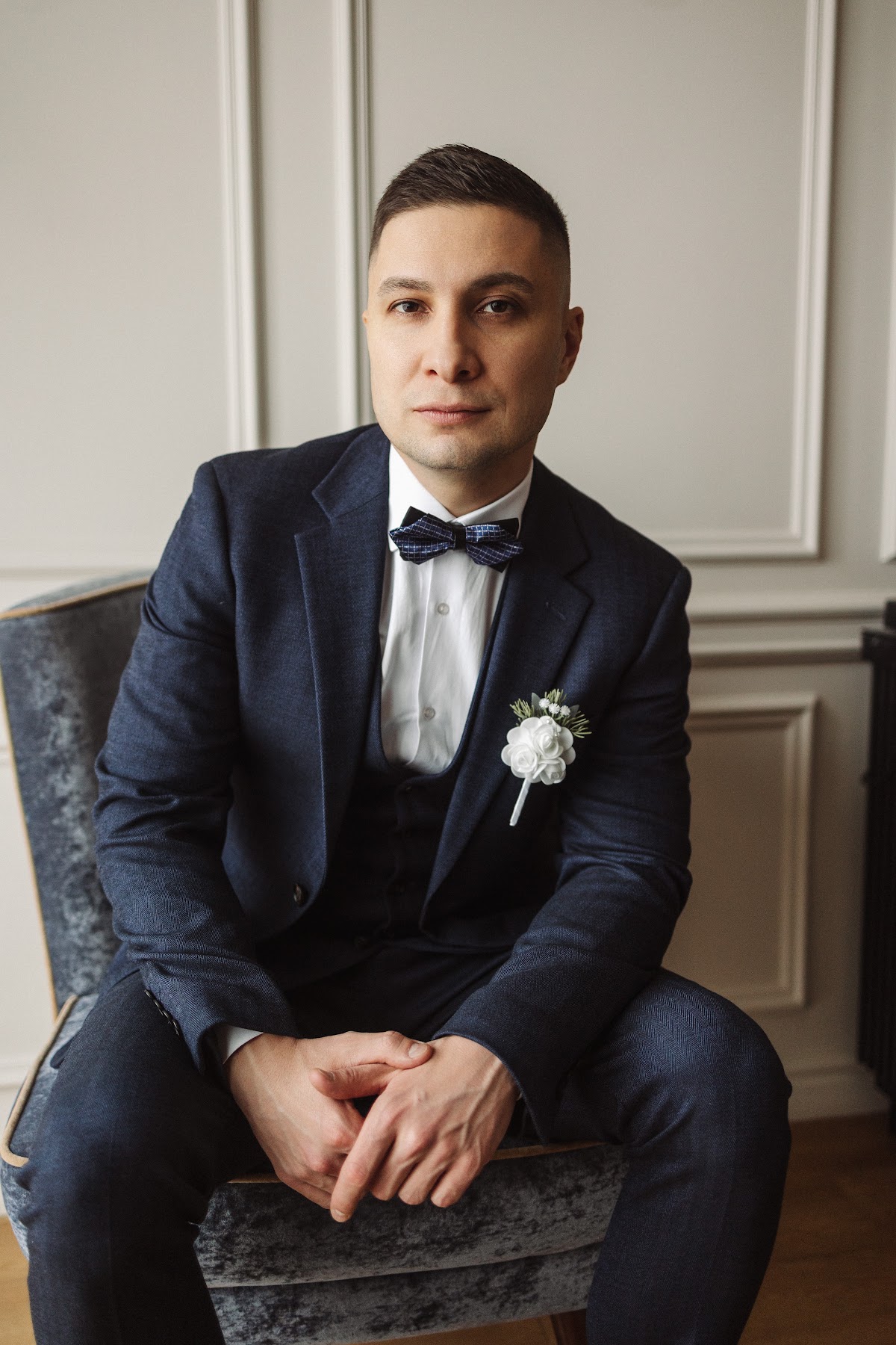 Кадр 54 из 73