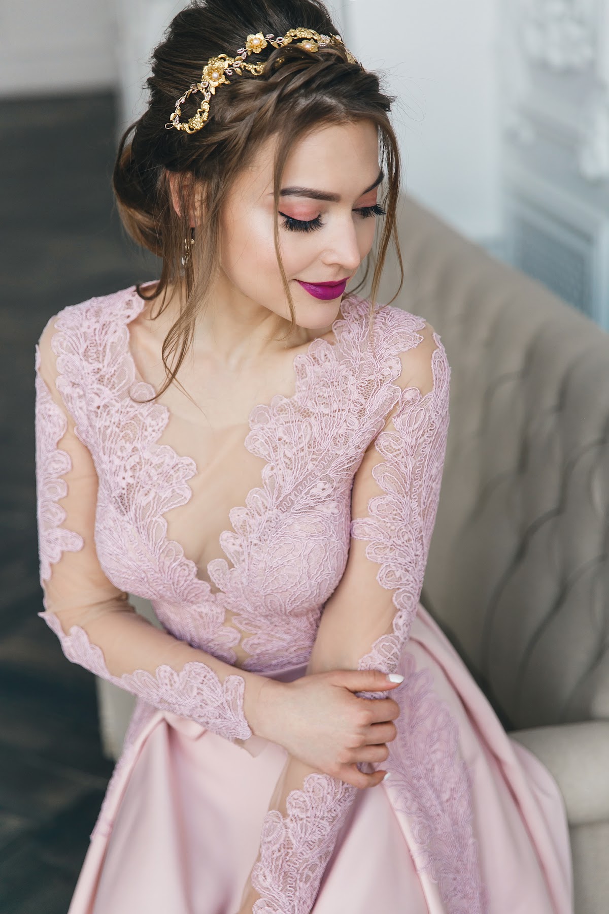 Lana — кадр 2 из 3