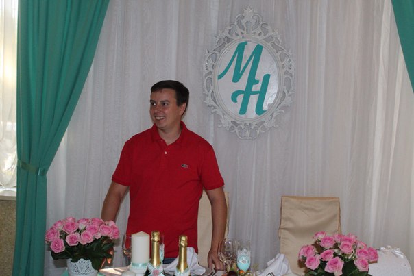 Кадр 79 из 92