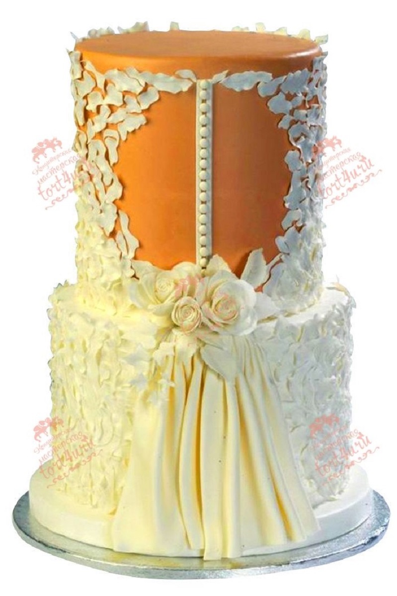 Tort4u, кондитерская мастерская