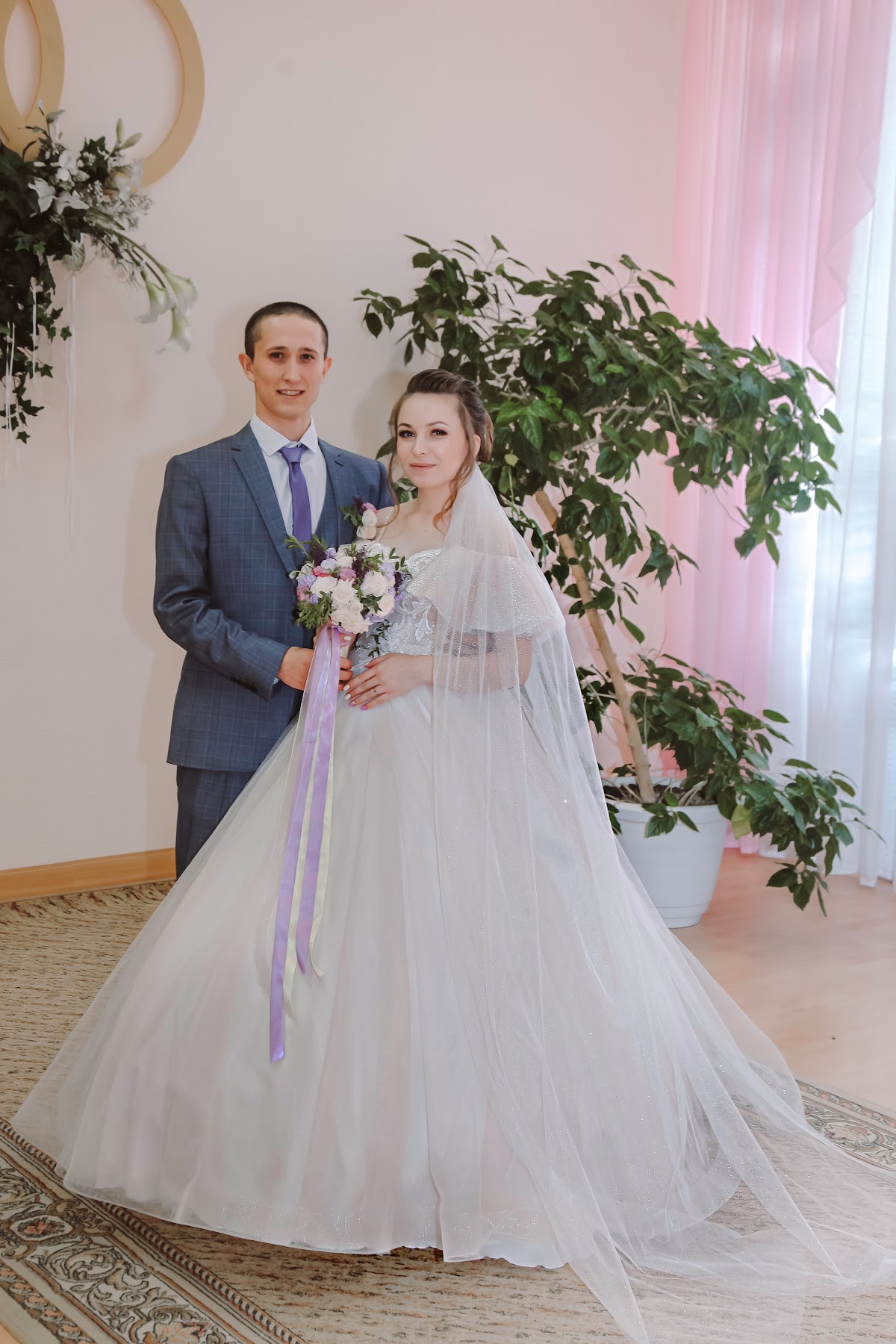 Кадр 190 из 200