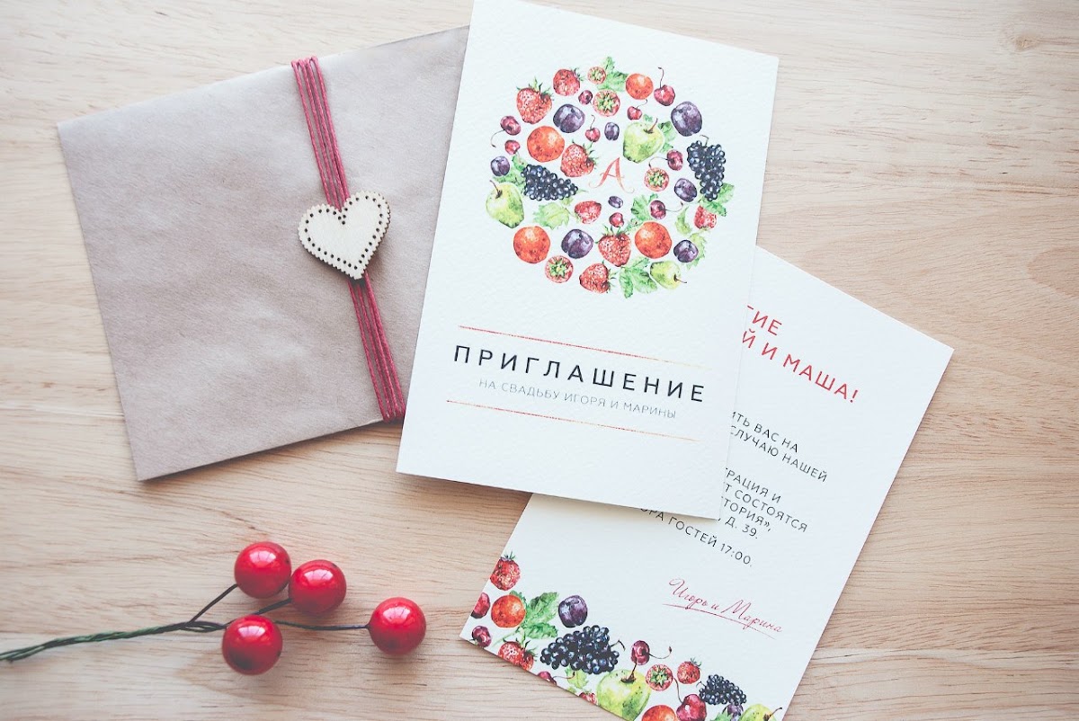 Кадр 15 из 17