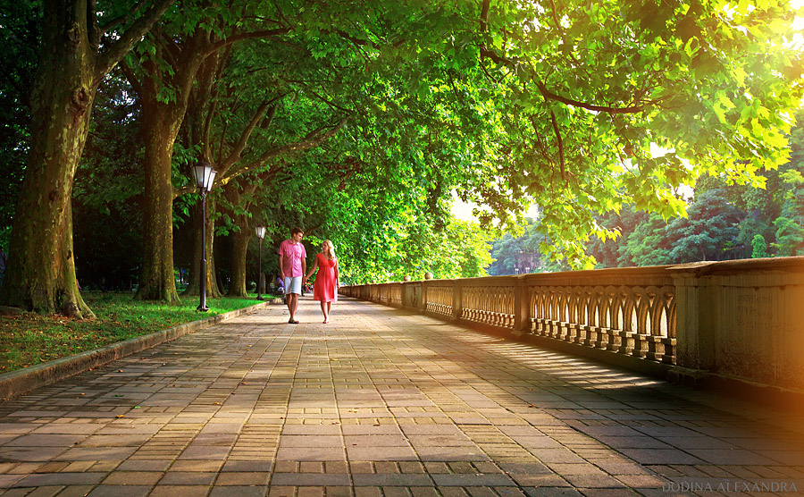 Love story, лучшее за 2011 год