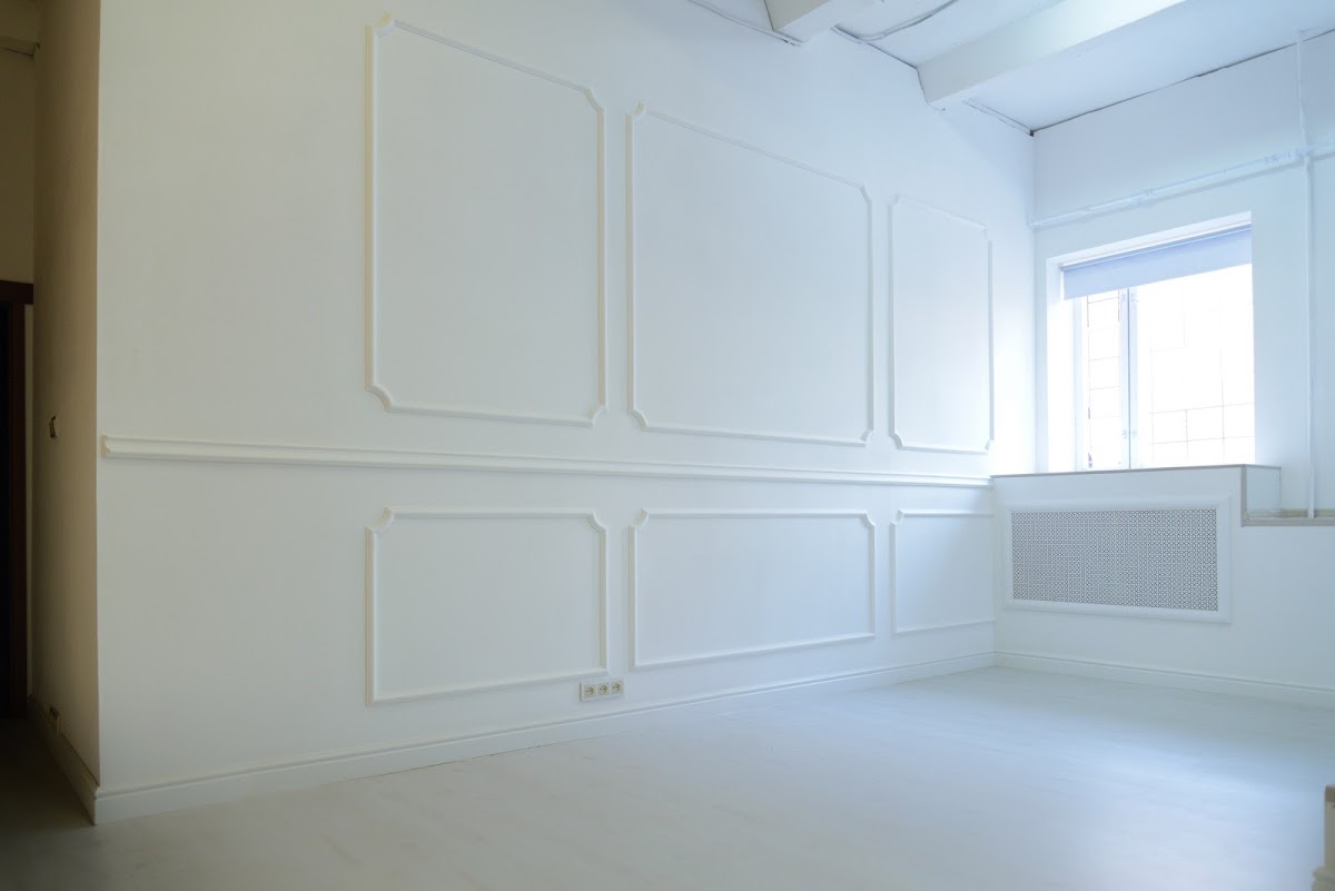 Зал «White»