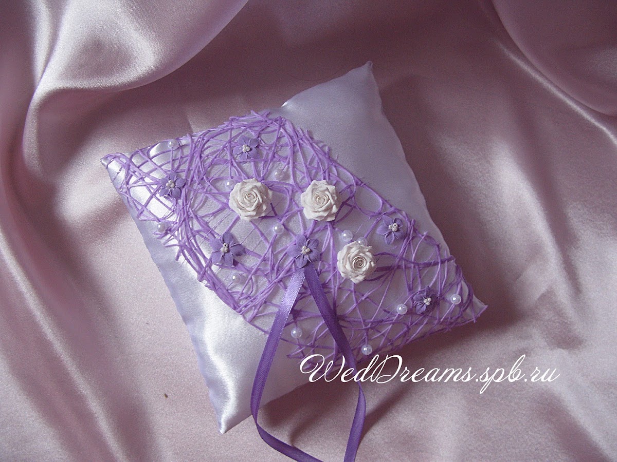 WedDreams