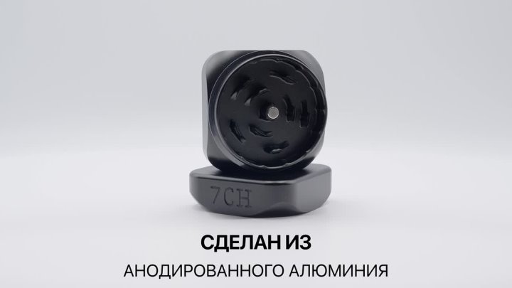 Портфолио: Реклама