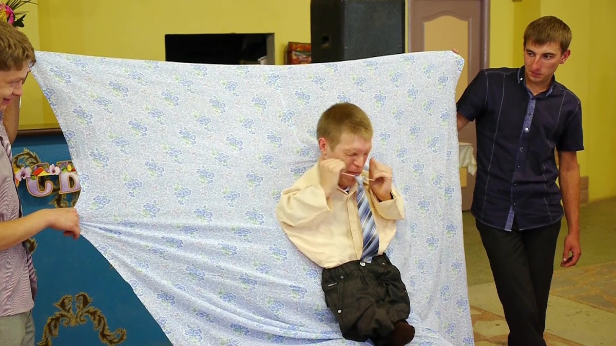 Кадр 34 из 53